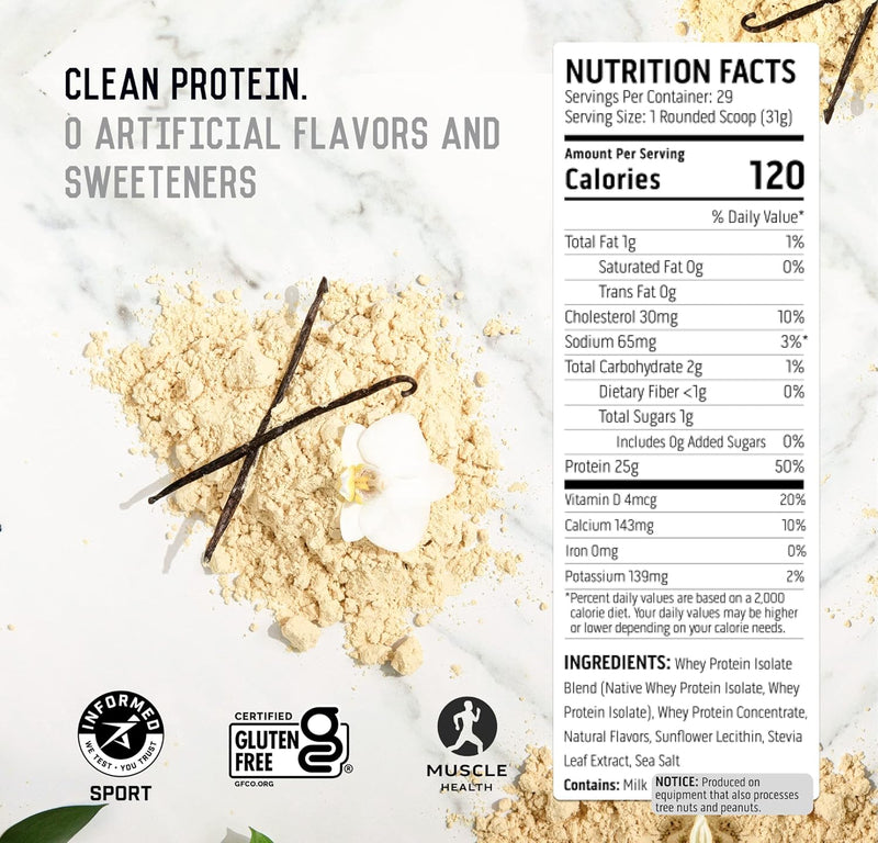 ascent-100-whey-protein-powder-vanilla-bean-2-lb-h-3.jpg