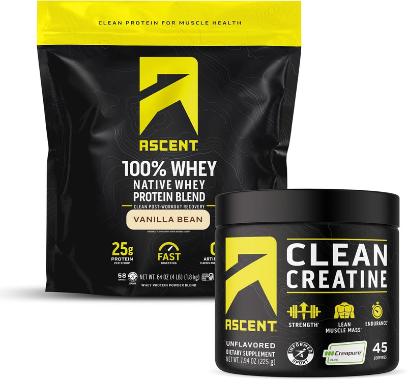 ascent-100-whey-protein-powder-vanilla-bean-4-lb-c-1.jpg