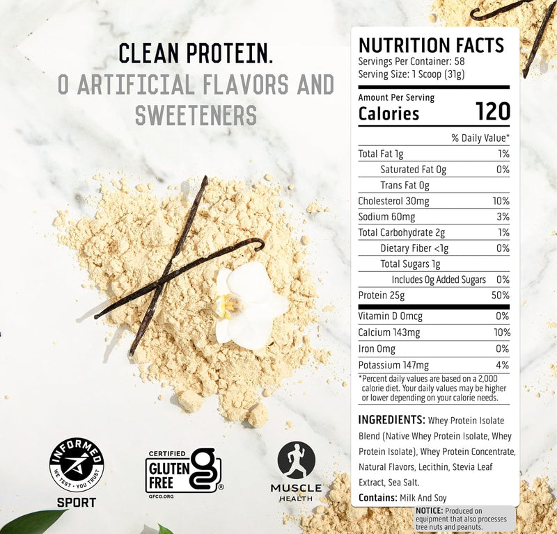 ascent-100-whey-protein-powder-vanilla-bean-4-lb-c-3.jpg