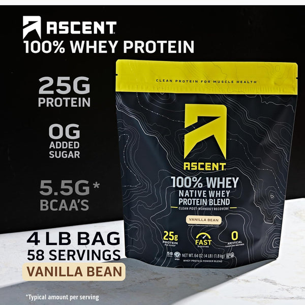 ascent-100-whey-protein-powder-vanilla-bean-4-lb-h-2.jpg