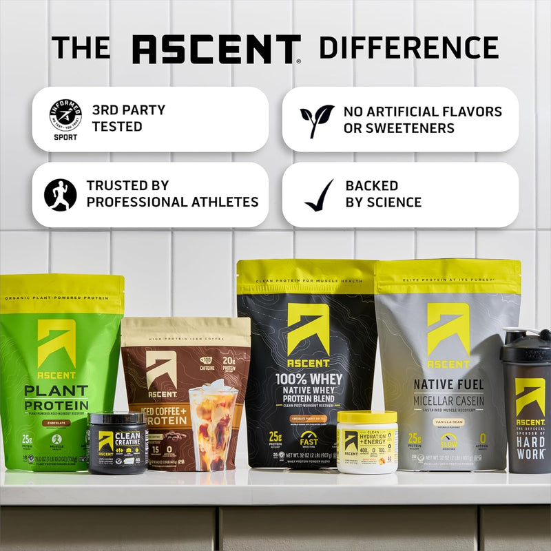 ascent-100-whey-protein-powder-vanilla-bean-4-lb-h-7.jpg