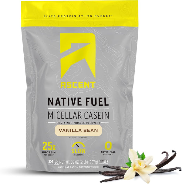 ascent-casein-protein-powder---25g-micellar-casein-1.jpg