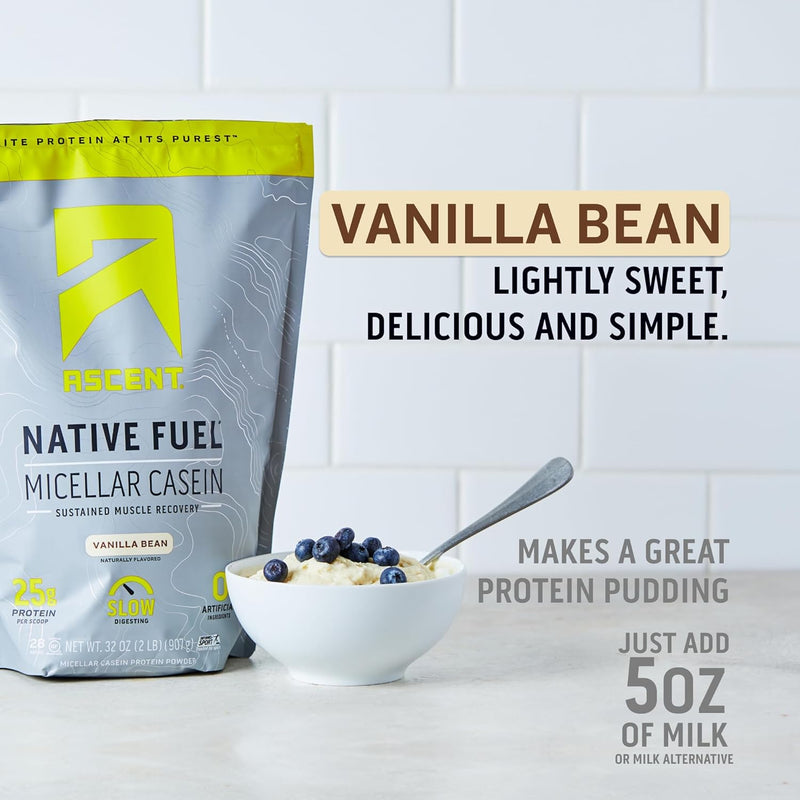 ascent-casein-protein-powder---25g-micellar-casein-3.jpg