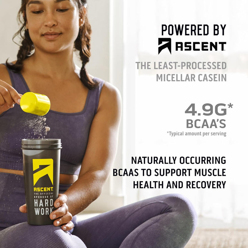 ascent-casein-protein-powder---25g-micellar-casein-5.jpg