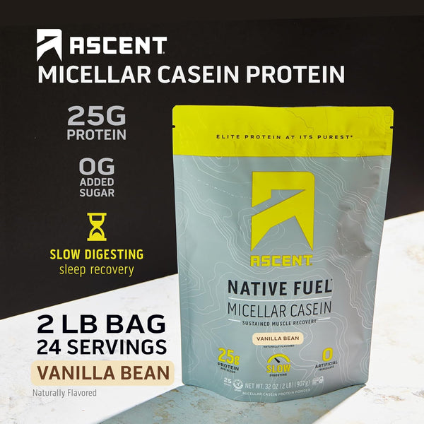 ascent-casein-protein-powder-vanilla-bean-2-lb-pla-2.jpg
