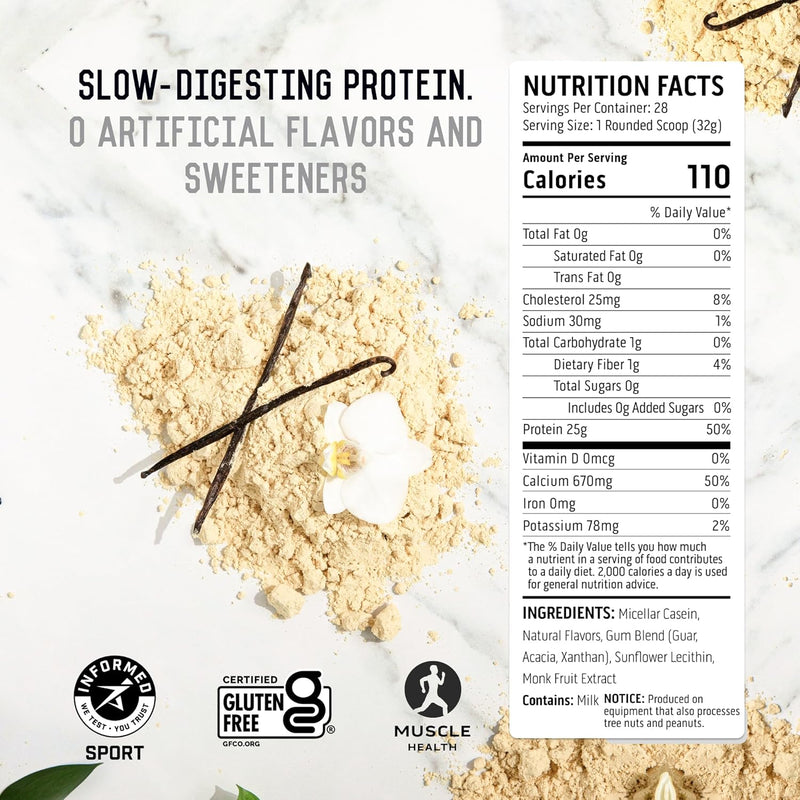 ascent-casein-protein-powder-vanilla-bean-2-lb-pla-3.jpg