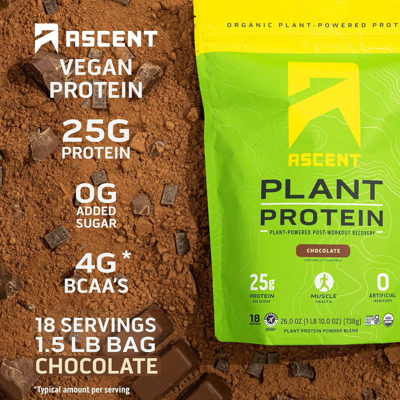 ascent-casein-protein-powder-vanilla-bean-2-lb-pla-5.jpg