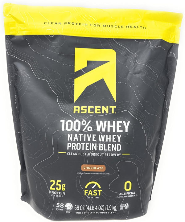 ascent-chocolate-powder-425-1.jpg
