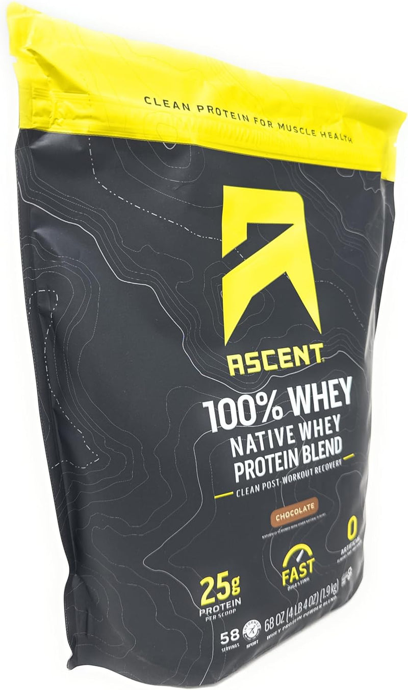 ascent-chocolate-powder-425-2.jpg
