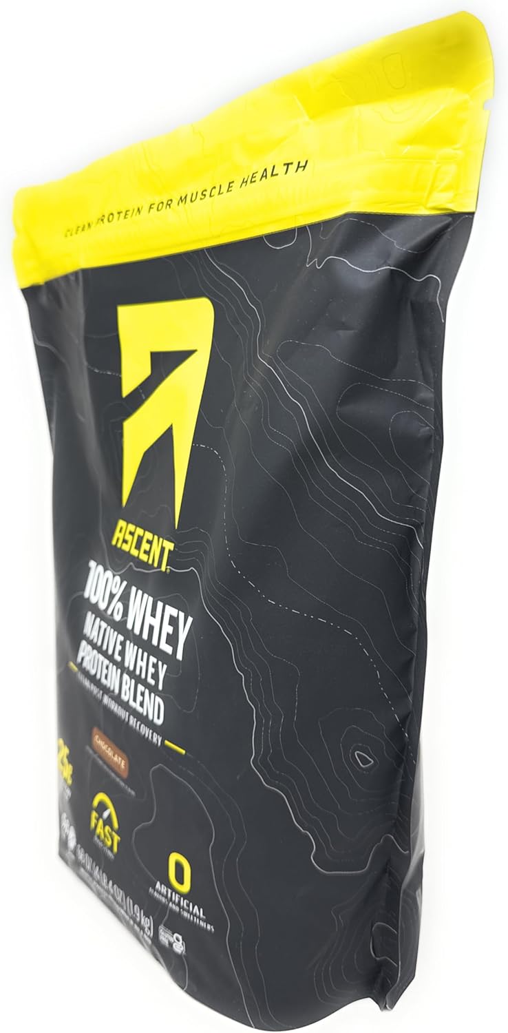 ascent-chocolate-powder-425-3.jpg
