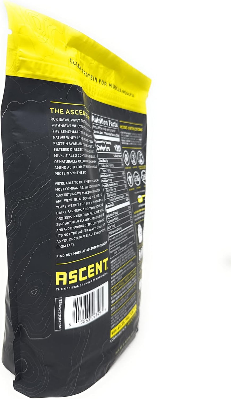 ascent-chocolate-powder-425-4.jpg