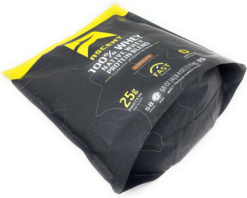 ascent-chocolate-powder-425-6.jpg