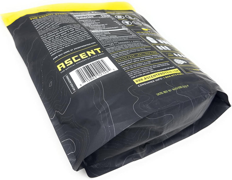 ascent-chocolate-powder-425-7.jpg