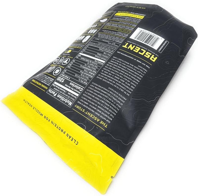 ascent-chocolate-powder-425-9.jpg