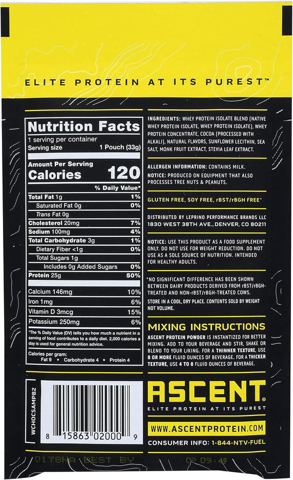 ascent-chocolate-whey-protein-powder-packet-116-oz-2.jpg