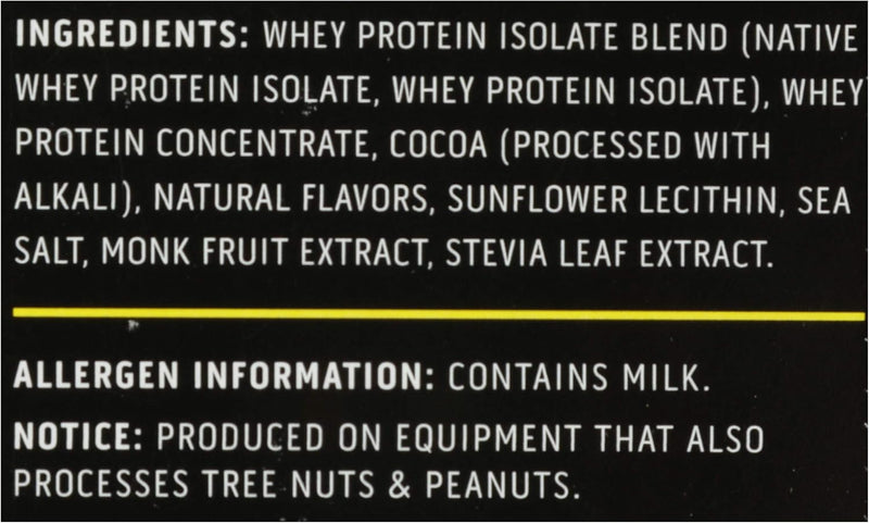 ascent-chocolate-whey-protein-powder-packet-116-oz-3.jpg