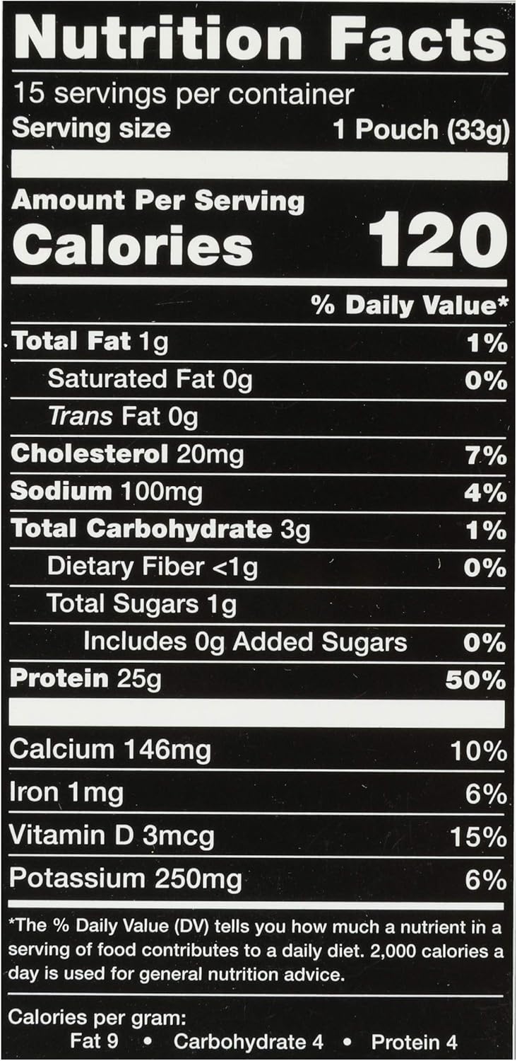 ascent-chocolate-whey-protein-powder-packet-116-oz-4.jpg
