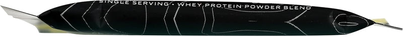 ascent-chocolate-whey-protein-powder-packet-116-oz-8.jpg