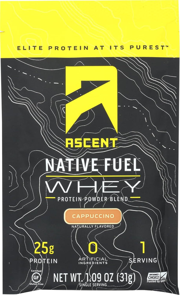 ascent-native-fuel-whey-protein-powder---cappuccin-1.jpg