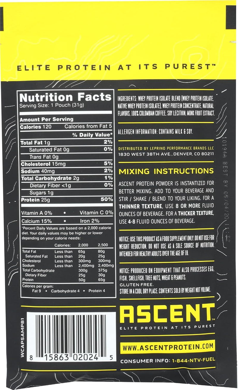 ascent-native-fuel-whey-protein-powder---cappuccin-2.jpg