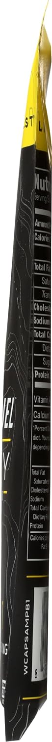 ascent-native-fuel-whey-protein-powder---cappuccin-7.jpg