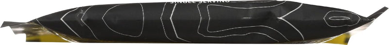 ascent-native-fuel-whey-protein-powder---cappuccin-8.jpg