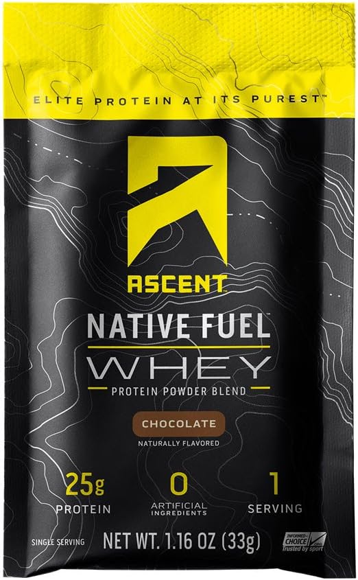 ascent-native-fuel-whey-protein-powder---chocolate-1.jpg