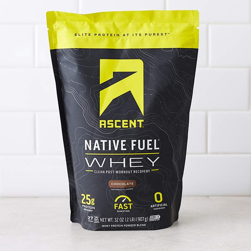 ascent-native-fuel-whey-protein-powder---chocolate-3.jpg