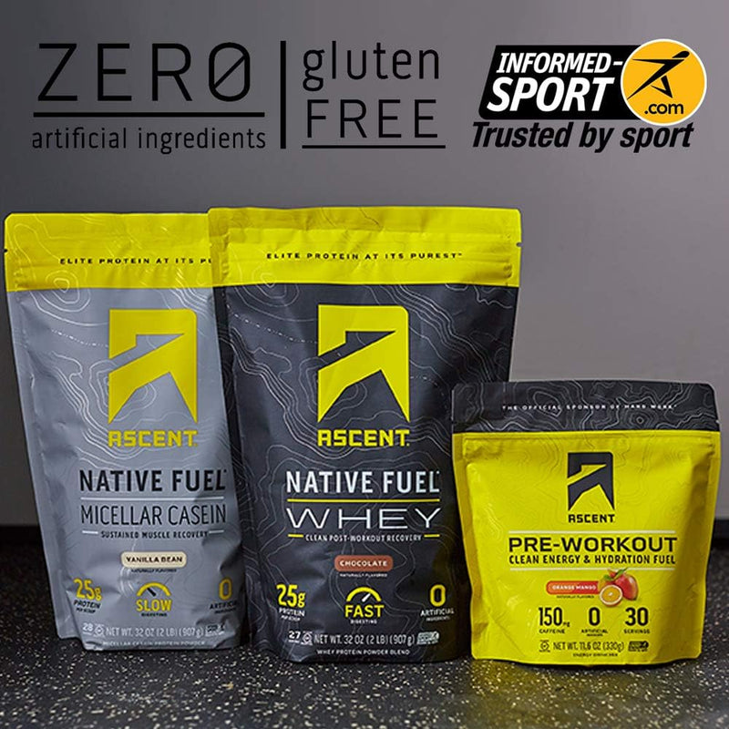 ascent-native-fuel-whey-protein-powder---chocolate-4.jpg