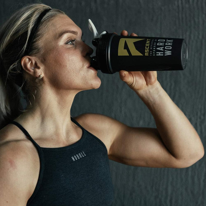ascent-native-fuel-whey-protein-powder---chocolate-5.jpg