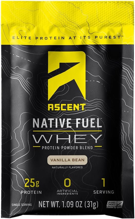 ascent-native-fuel-whey-protein-powder---vanilla-b-1.jpg