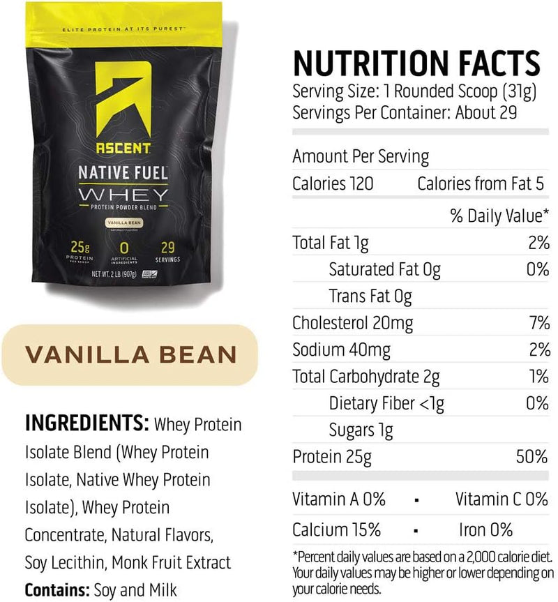 ascent-native-fuel-whey-protein-powder---vanilla-b-2.jpg