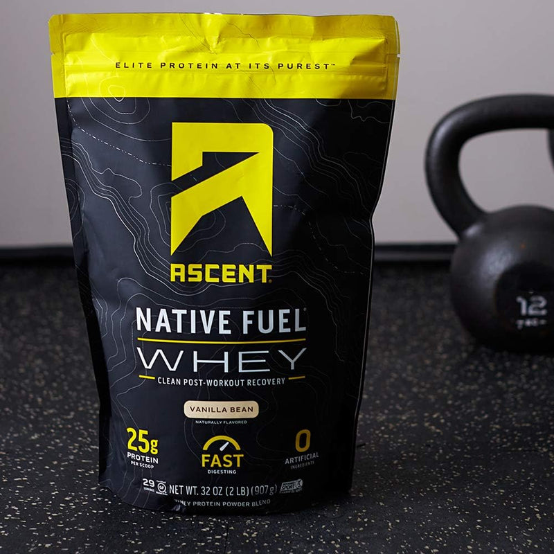 ascent-native-fuel-whey-protein-powder---vanilla-b-3.jpg