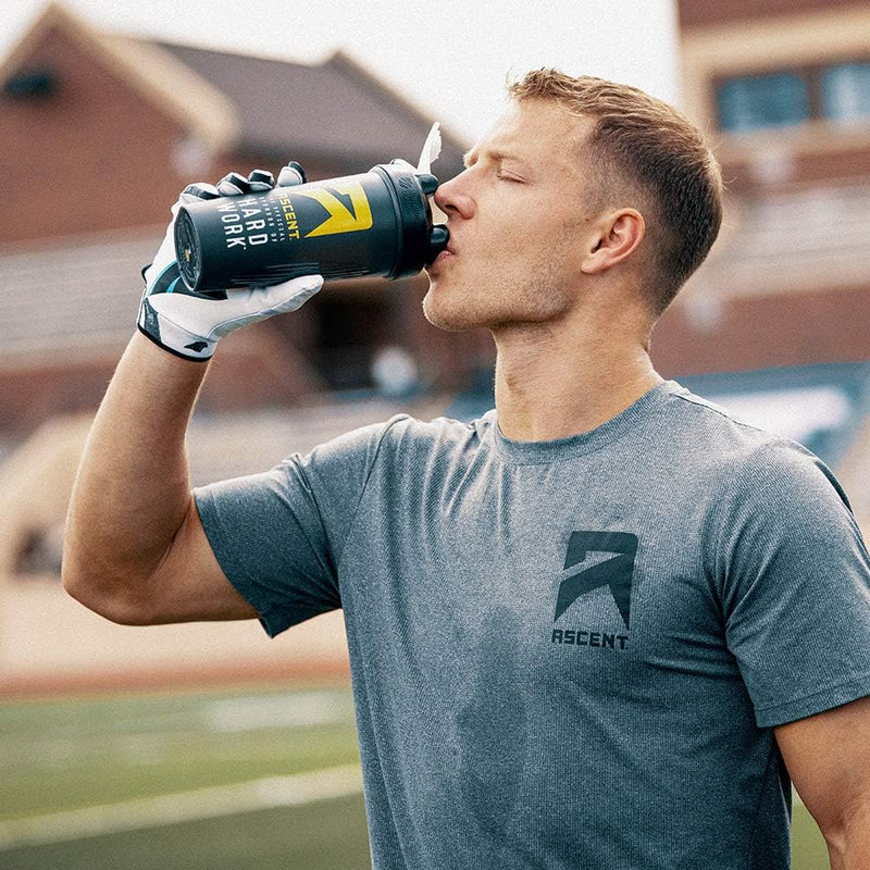 ascent-native-fuel-whey-protein-powder---vanilla-b-5.jpg