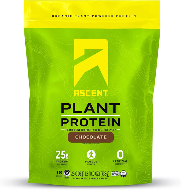 ascent-plant-based-protein-powder---non-dairy-vega-1.jpg