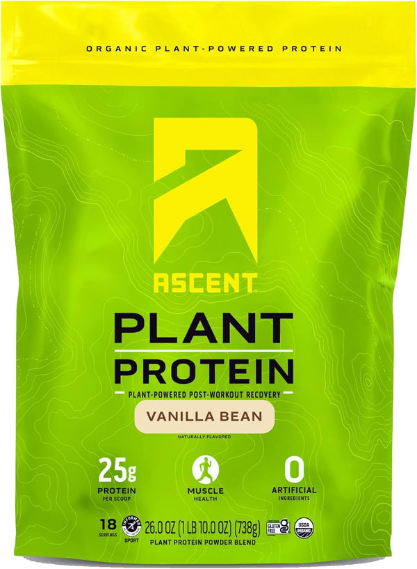 ascent-plant-based-protein-powder---non-dairy-vega-1.jpg