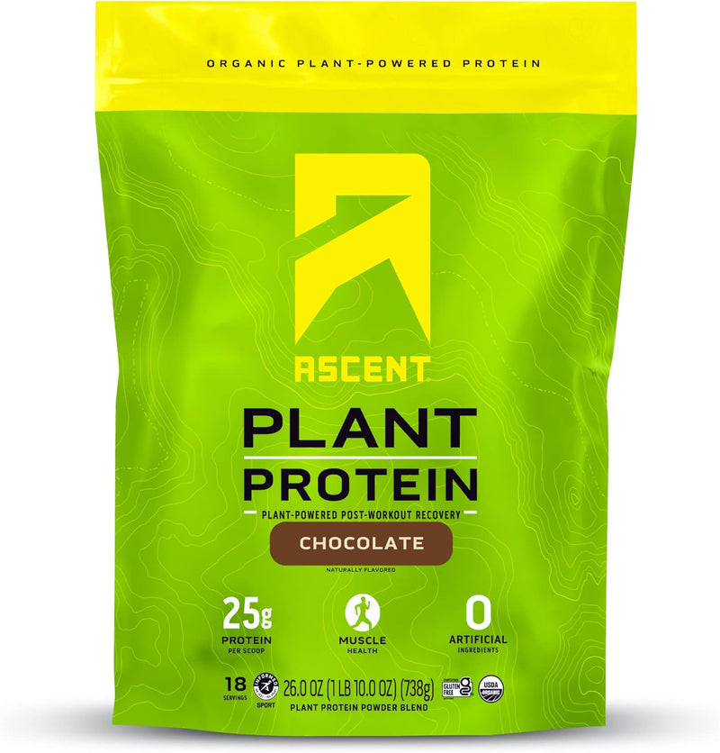 ascent-plant-based-protein-powder---non-dairy-vega-1.jpg