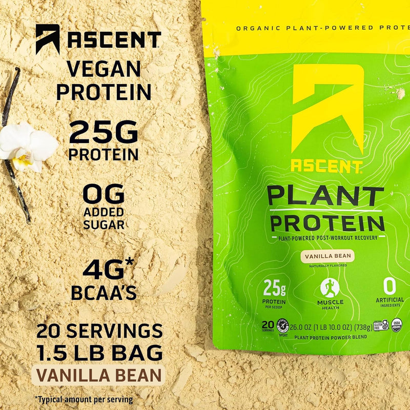 ascent-plant-based-protein-powder---non-dairy-vega-2.jpg