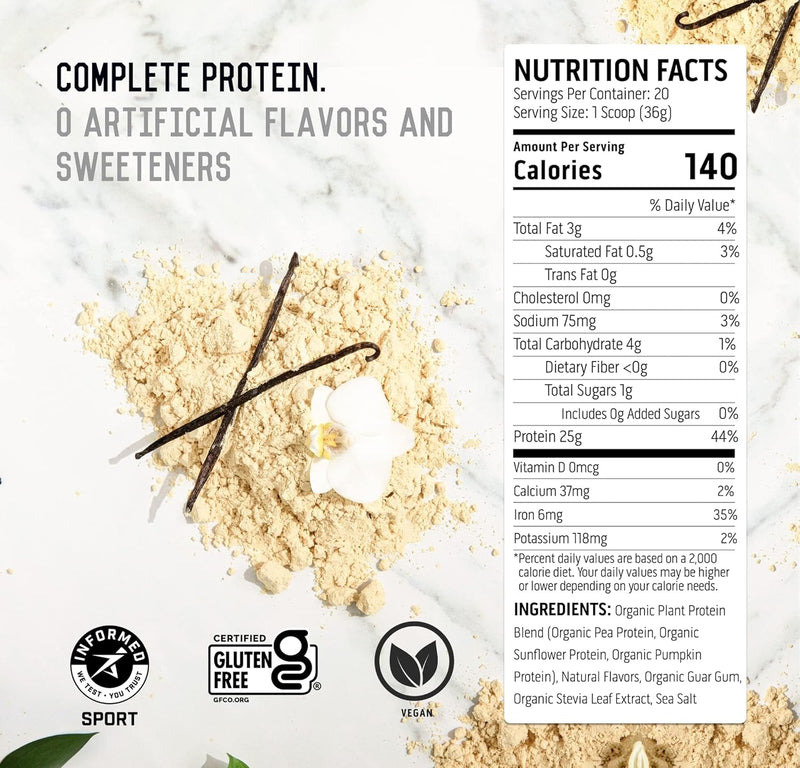 ascent-plant-based-protein-powder---non-dairy-vega-3.jpg