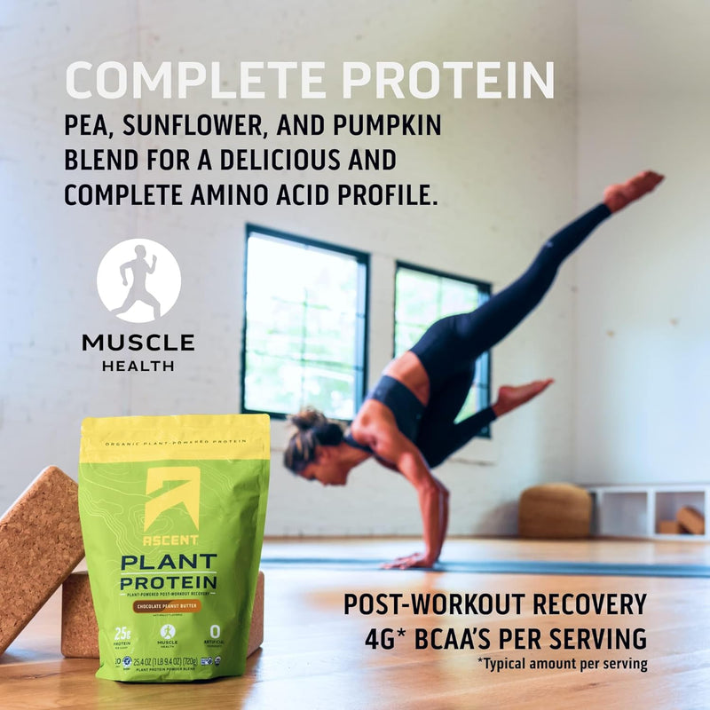 ascent-plant-based-protein-powder---non-dairy-vega-5.jpg