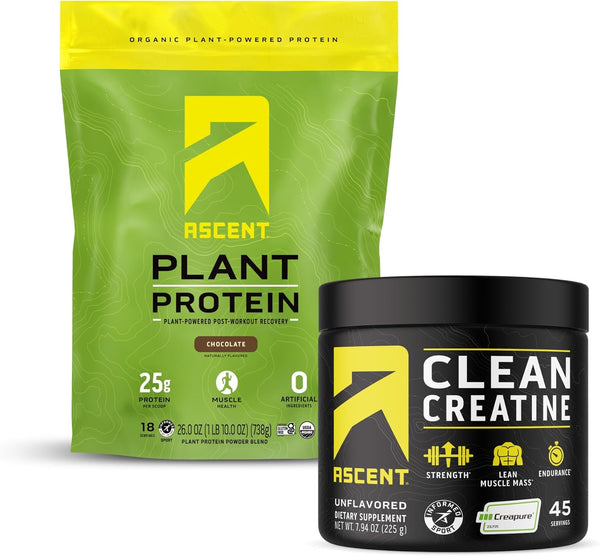 ascent-plant-protein-powder-chocolate-2-lb-creatin-1.jpg