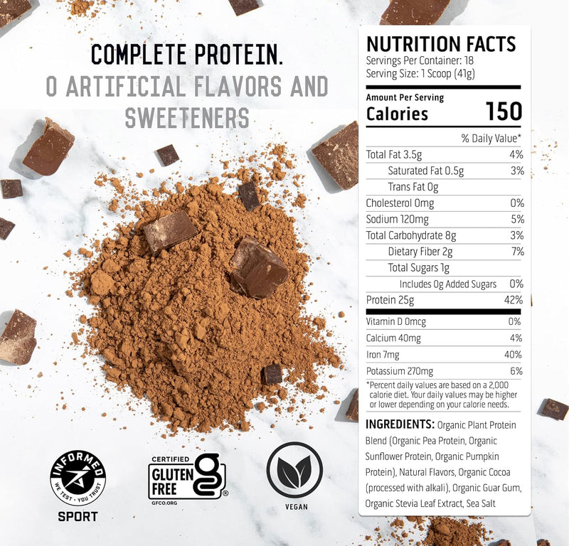 ascent-plant-protein-powder-chocolate-2-lb-creatin-4.jpg