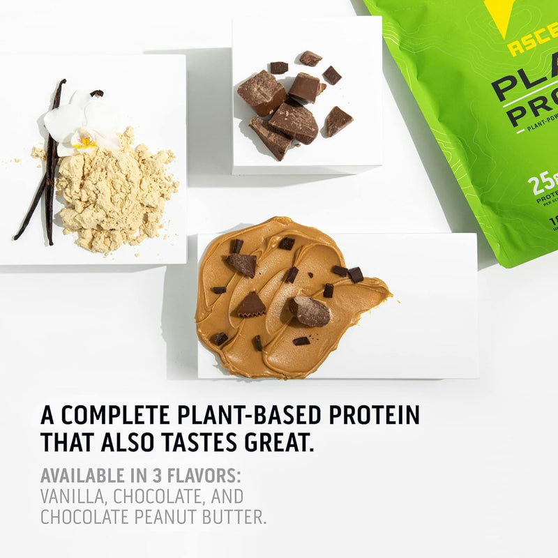 ascent-plant-protein-powder-chocolate-2-lb-creatin-6.jpg
