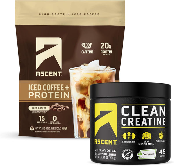 ascent-plant-protein-powder-iced-coffee-1-lb-creat-1.jpg