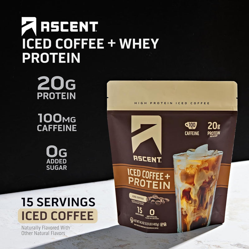 ascent-plant-protein-powder-iced-coffee-1-lb-creat-2.jpg