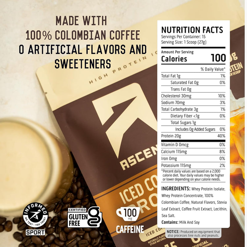 ascent-plant-protein-powder-iced-coffee-1-lb-creat-4.jpg