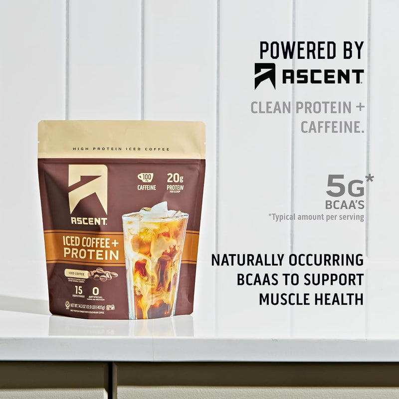 ascent-plant-protein-powder-iced-coffee-1-lb-creat-6.jpg