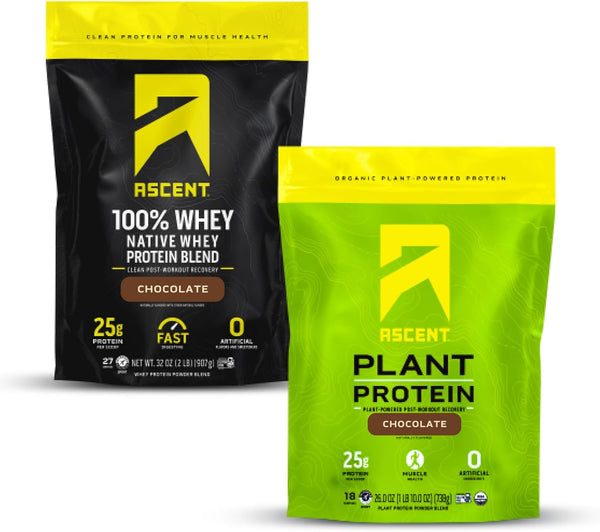 ascent-whey-2-lb-plant-protein-powder-18-servings--1.jpg