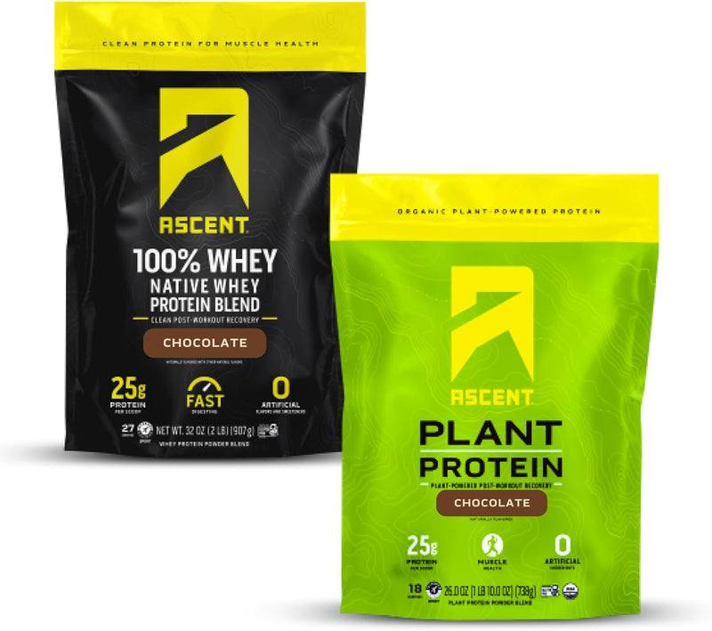 ascent-whey-2-lb-plant-protein-powder-18-servings--1.jpg