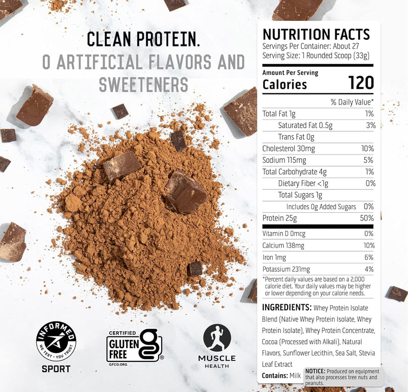 ascent-whey-2-lb-plant-protein-powder-18-servings--3.jpg